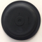 Cilindro de freno de calidad Tazas de goma T09 T18 T20