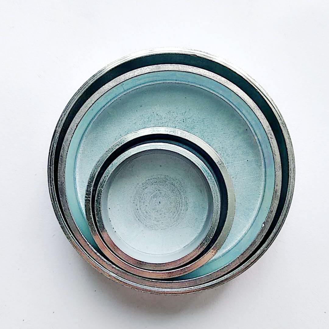 微 信 图片 _20180522142339