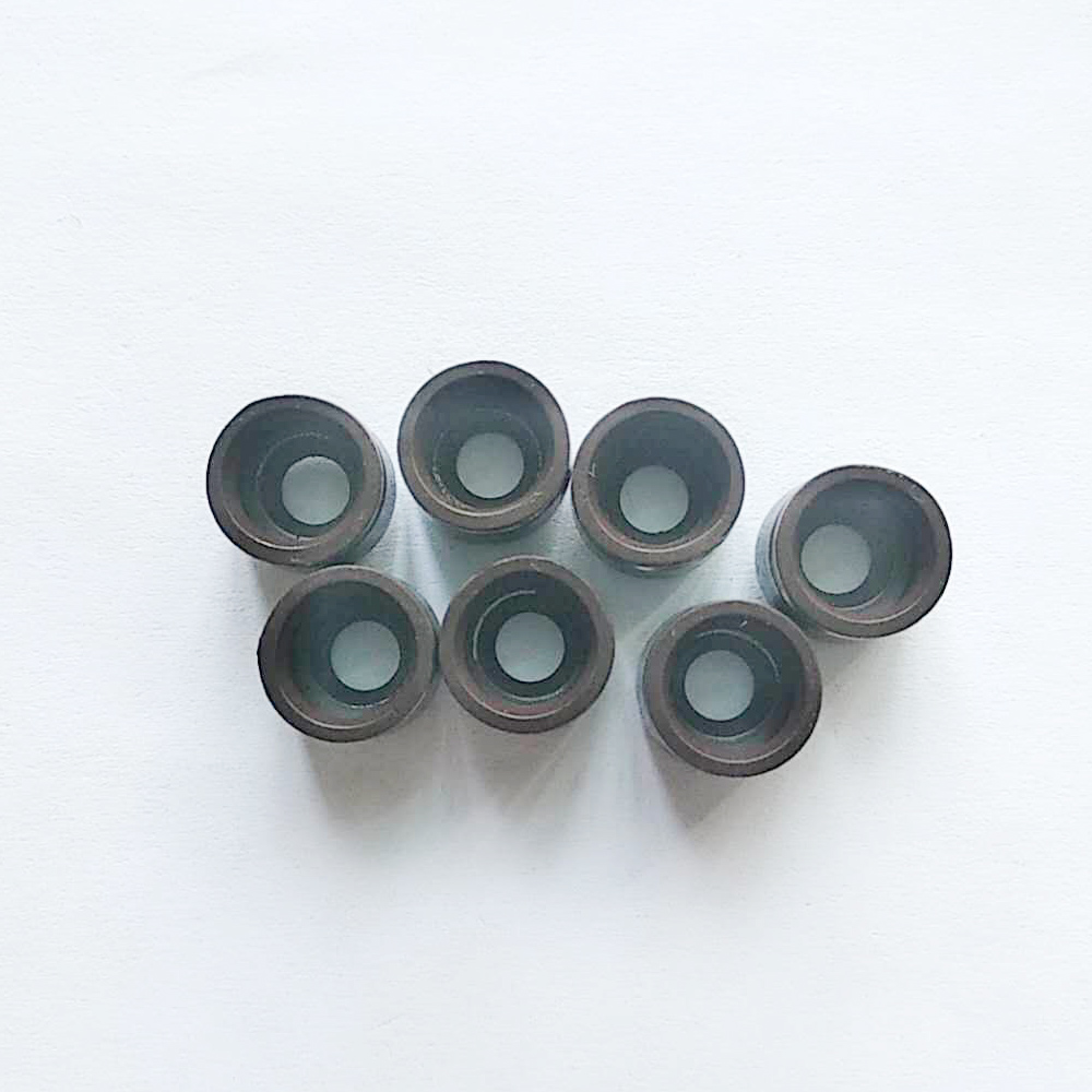 微 信 图片 _2018050916324610