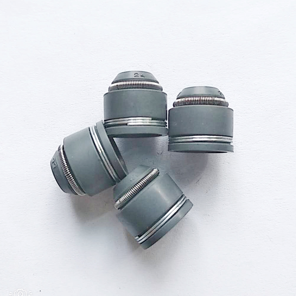 微 信 图片 _2018050916324644