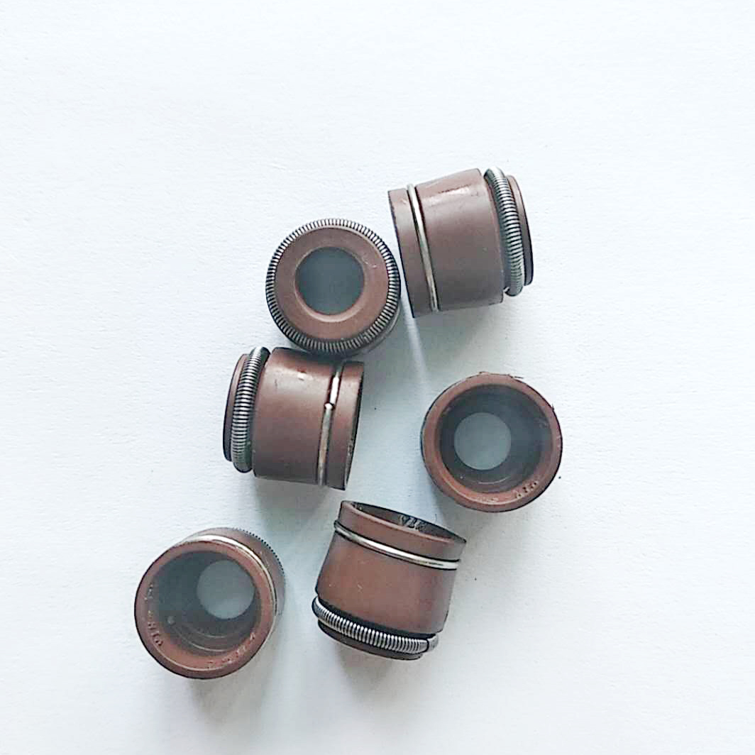 微 信 图片 _201805091632467