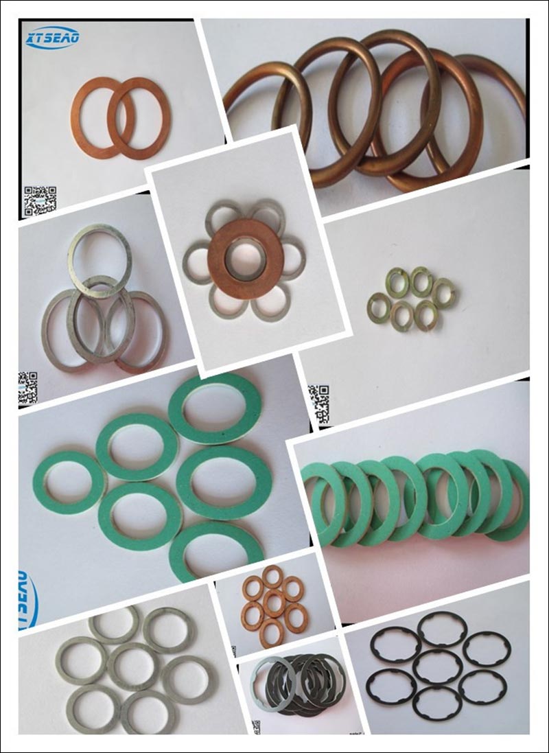 Cobre-Arandela (4) .jpg