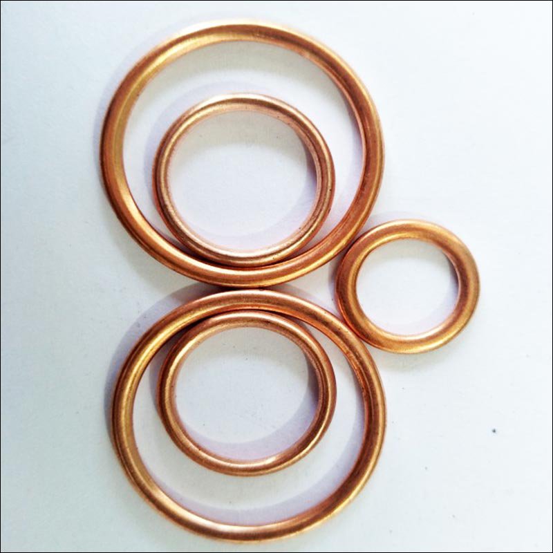 Personalizaci&oacute;n-arandela- (2) .jpg