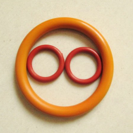 conew_conew_img_9009