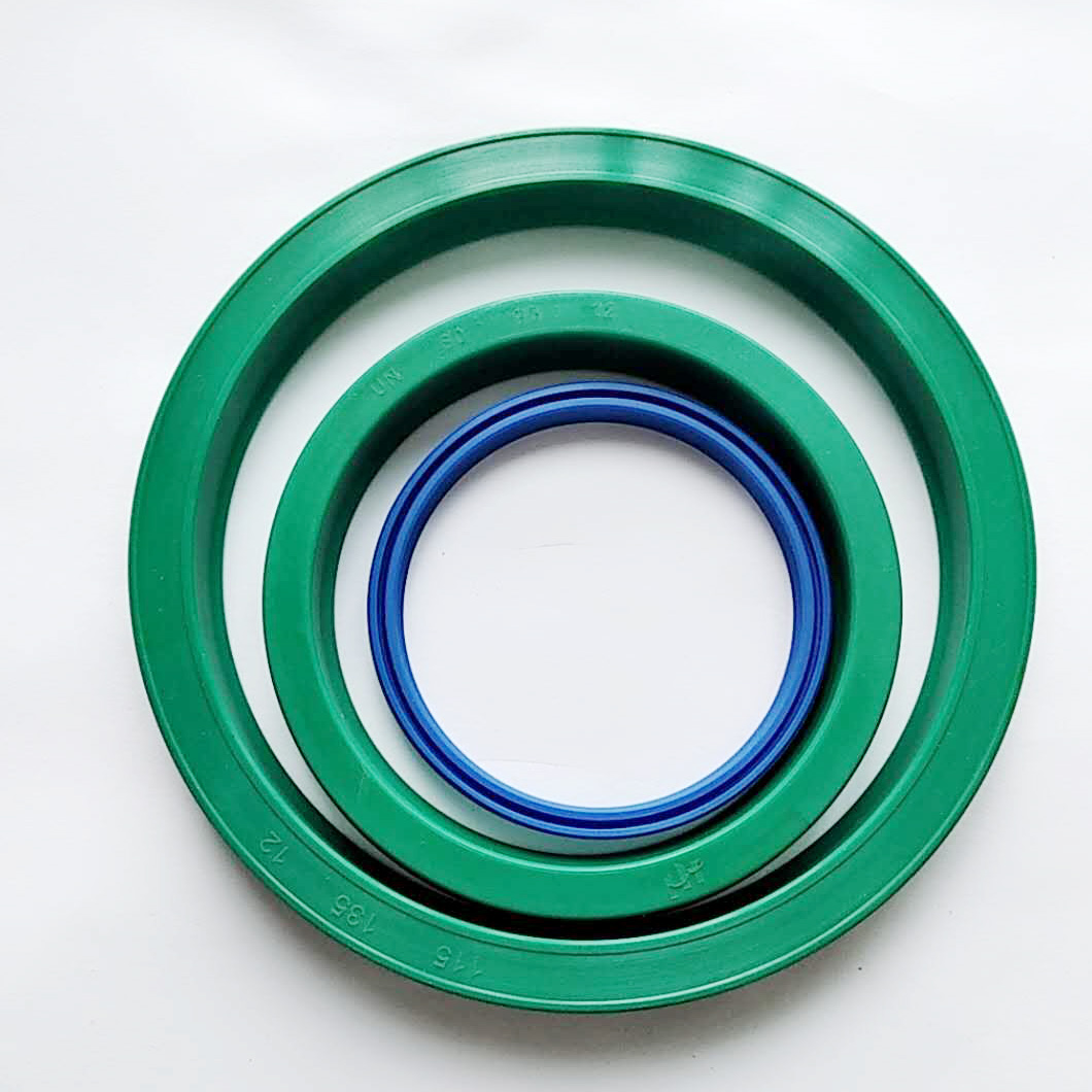 微 信 图片 _201805250905105