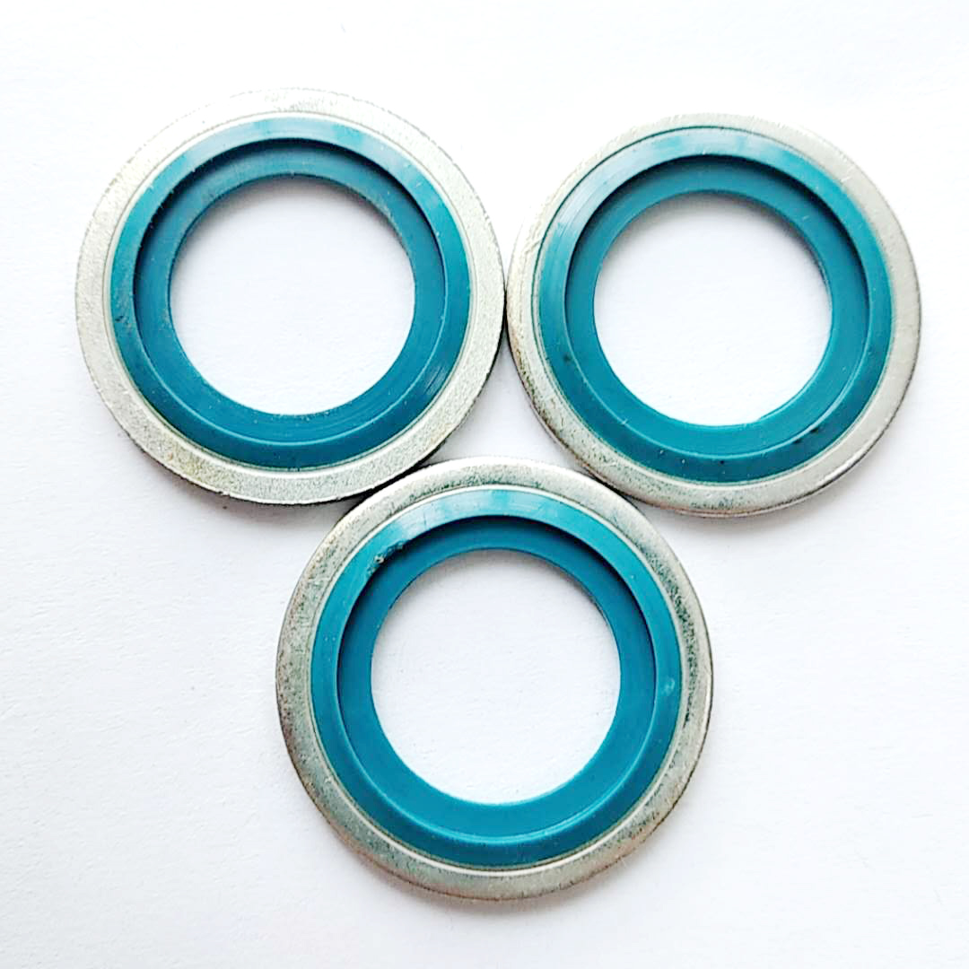 微 信 图片 _2018051410332516