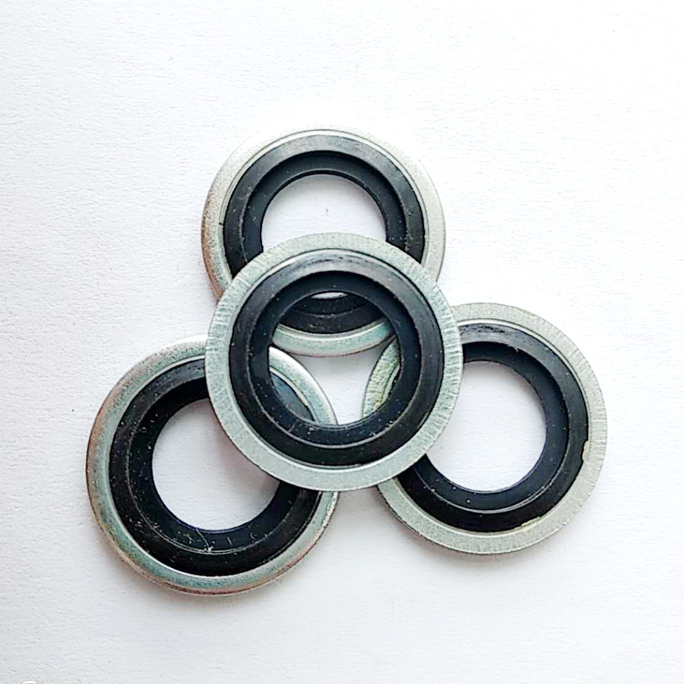 微 信 图片 _2018051410332528