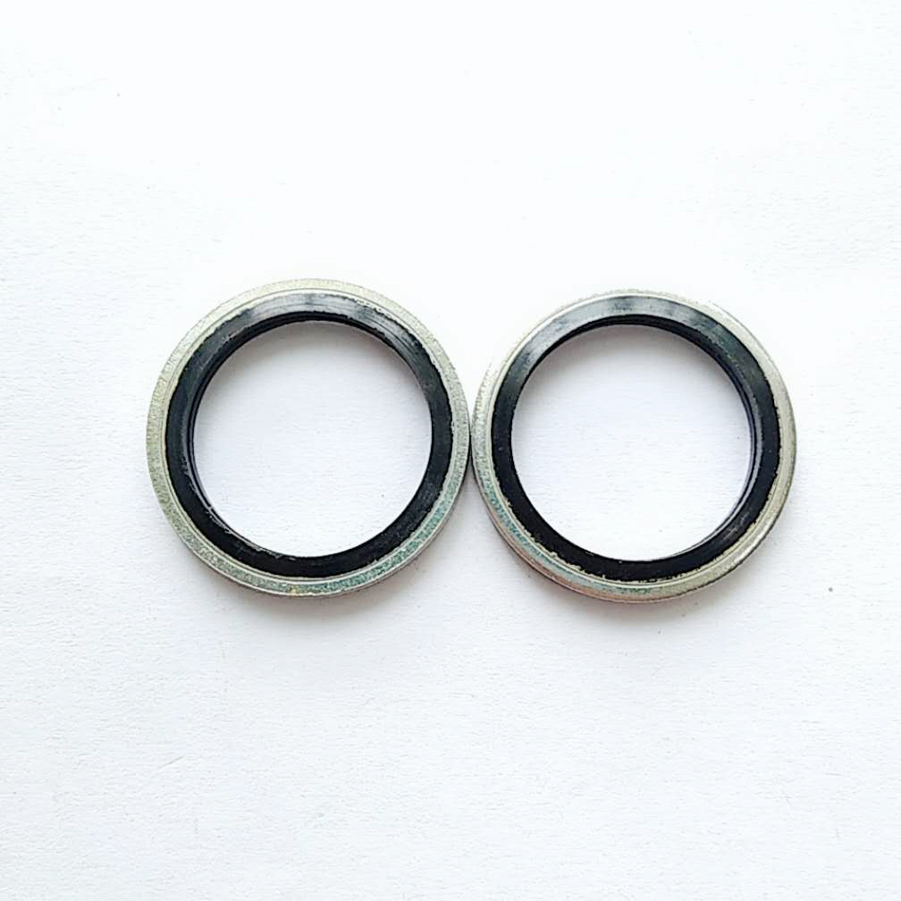 微 信 图片 _201805141033257