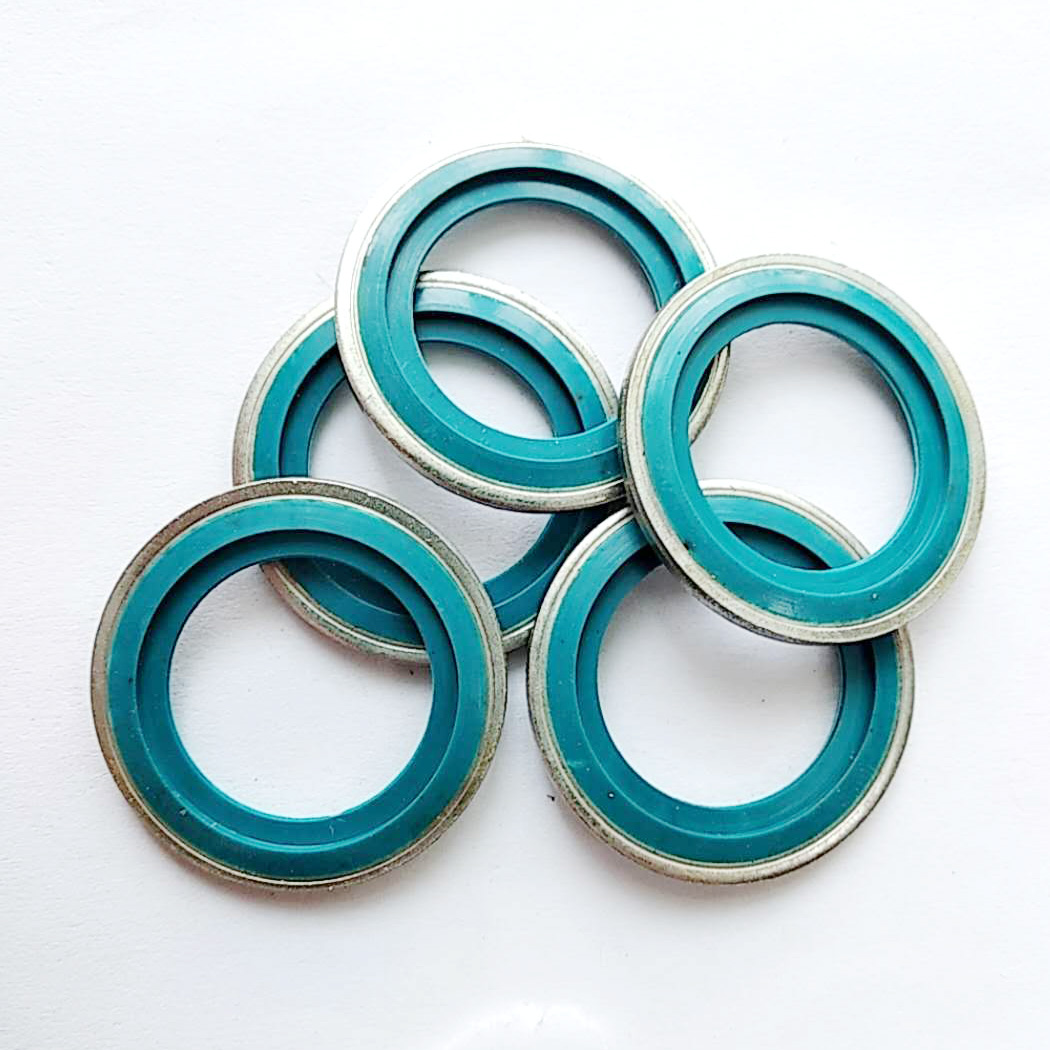 微 信 图片 _2018051410332531M22