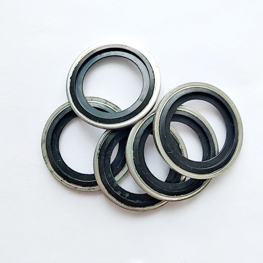 微 信 图片 _2018051410332543M24