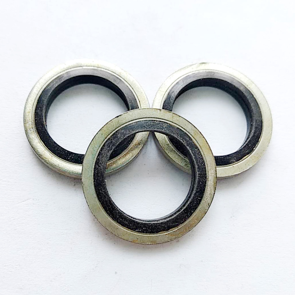 微 信 图片 _2018051410332571