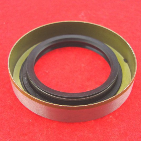 conew_tb 38-58-11 01_conew2