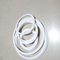 Junta de PTFE anillo / PTFE para válvula de bola