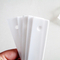 Fabricante de láminas de PTFE / Teflón Xingtai
