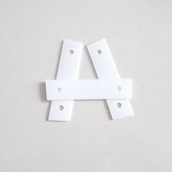 Venta caliente PTFE / Teflon Seal