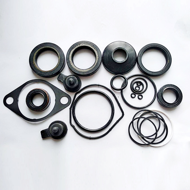 微 信 图片 _2018051609370518