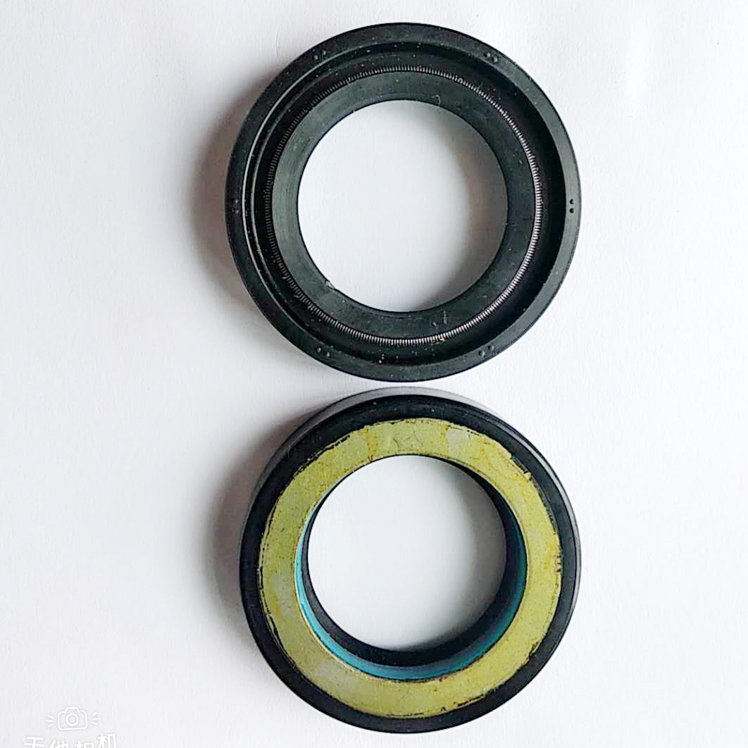 微 信 图片 _2018051609370510