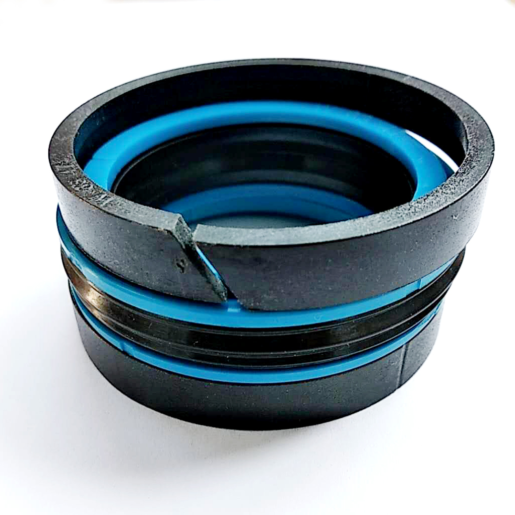 微 信 图片 _20180424154321