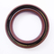 Sello de aceite ISUZU F-FU AH2057U