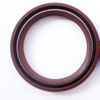 Sello de aceite de ISUZU HTCR 35 * 47 * 6