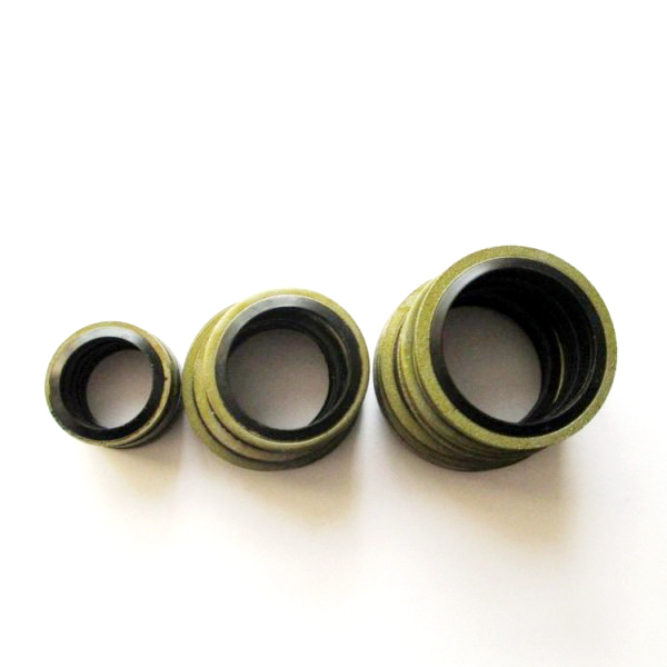 sello conew_bonded (4)