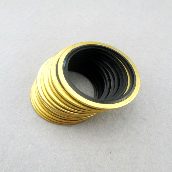 Conew_copper junta de uni&oacute;n (21)