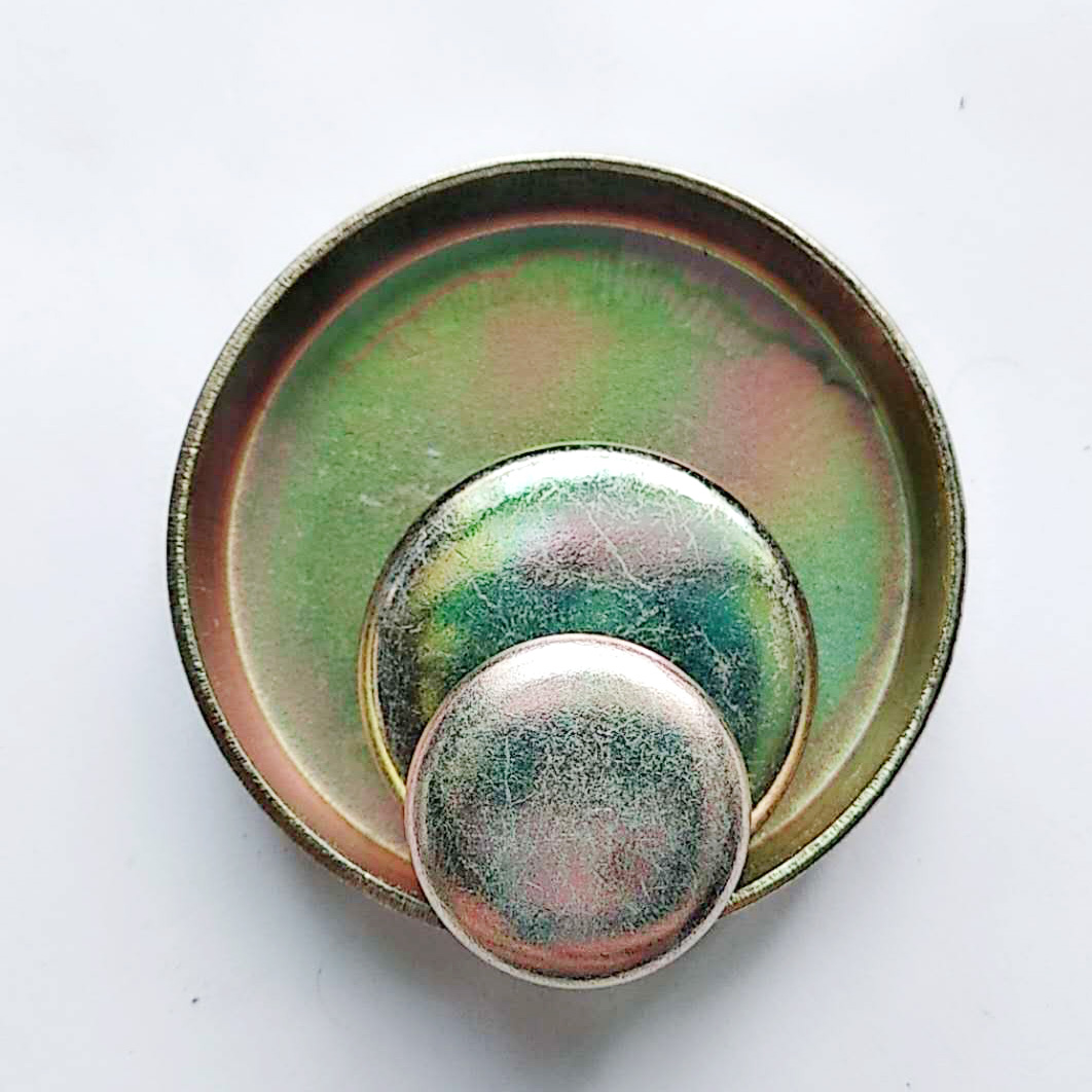 微 信 图片 _201805221423402