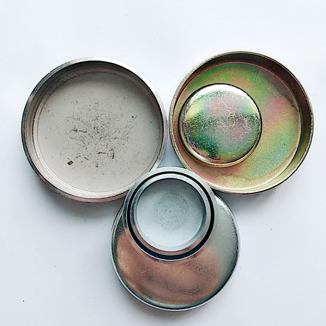 微 信 图片 _2018052214234010