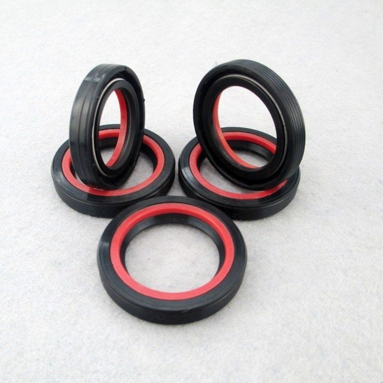 conew_conew_conew_img_6750.jpg1