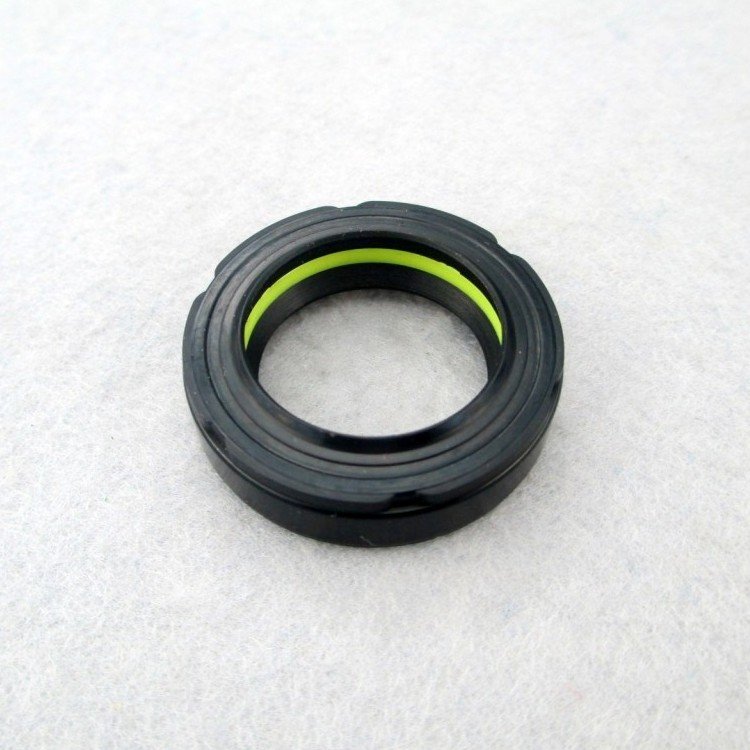 conew_conew_conew_img_6714.jpg1