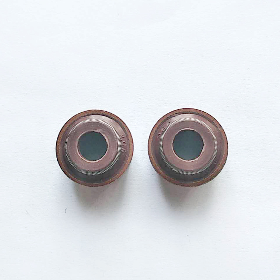 微 信 图片 _2018050916324618