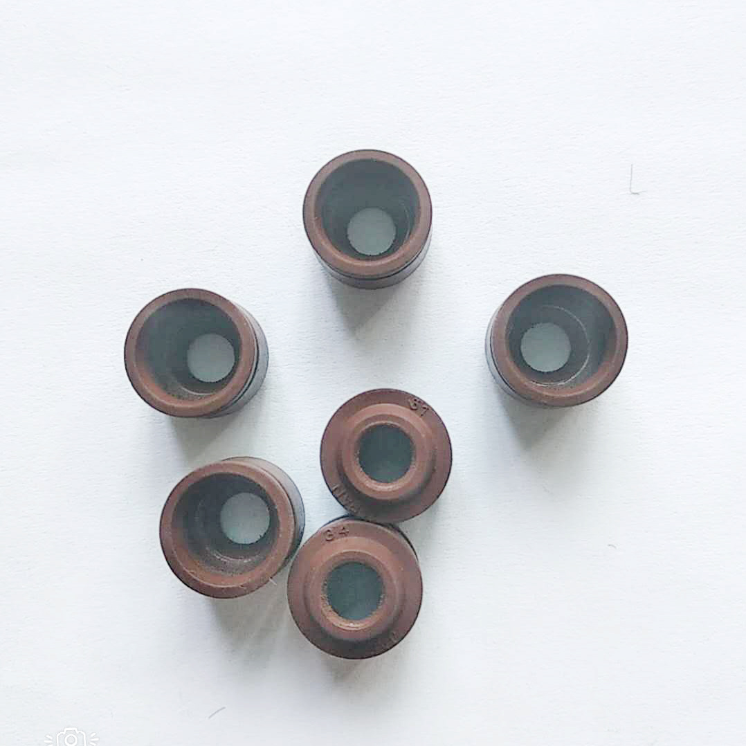 微 信 图片 _2018050916324626