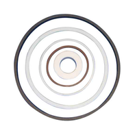 Producto de PTFE
