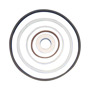 Producto de PTFE