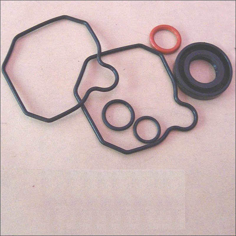 Kits de reparaci&oacute;n de direcci&oacute;n asistida (4) .jpg