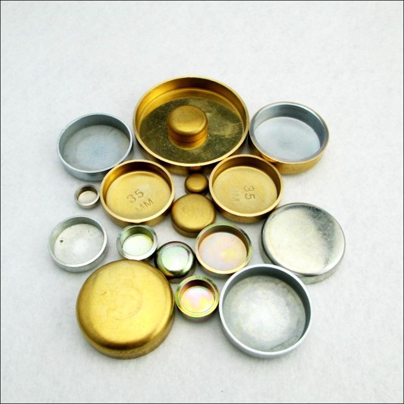 Agua-enchufe (1).jpg