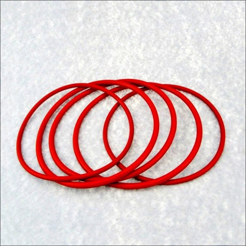 Arreglo para requisitos particulares-petr&oacute;leo-sello (1).jpg