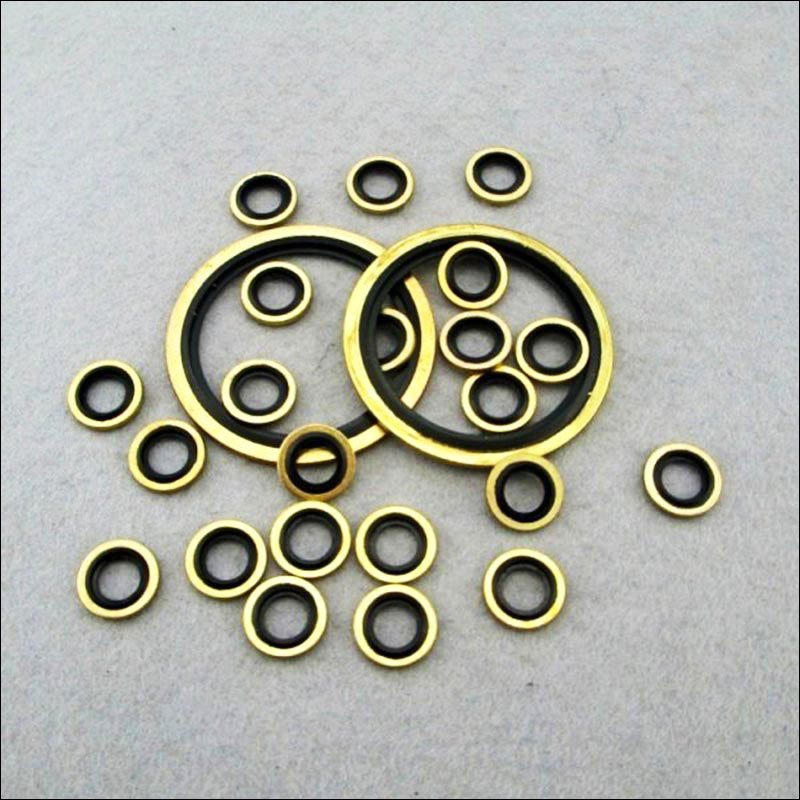 Arandela de goma- (2) .jpg