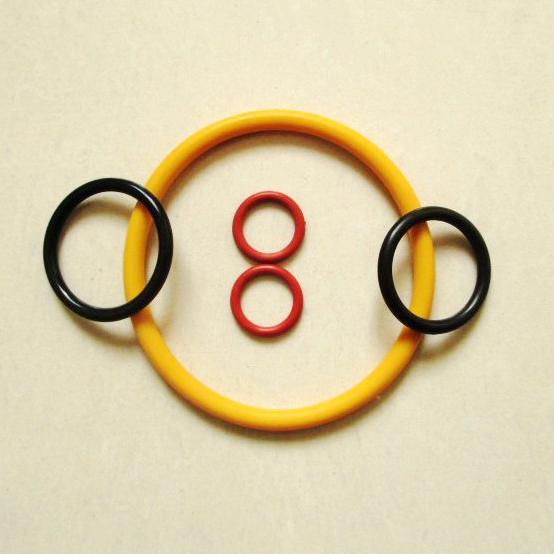 conew_conew_img_9014