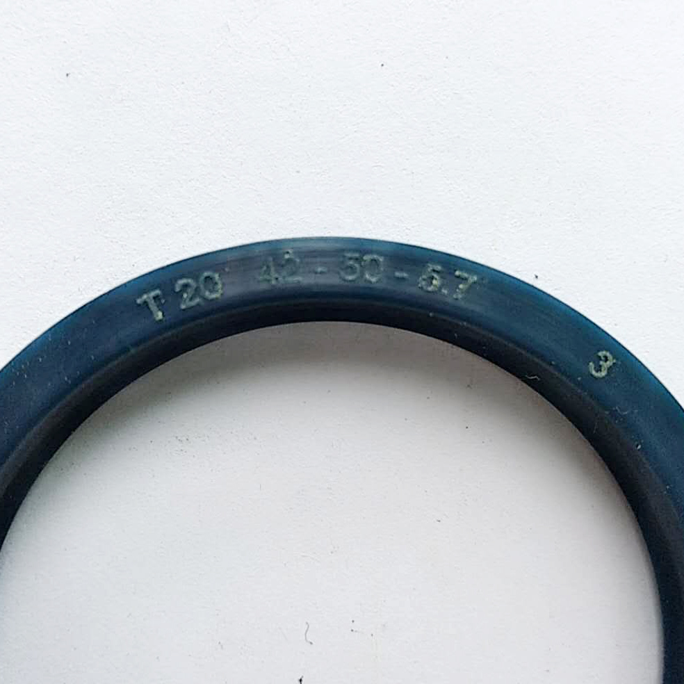 微 信 图片 _201805250905115