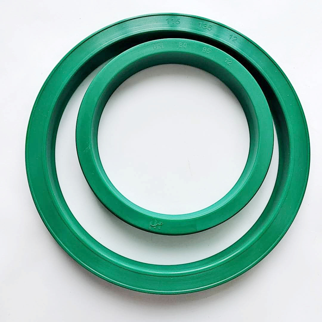 微 信 图片 _2018052509051018