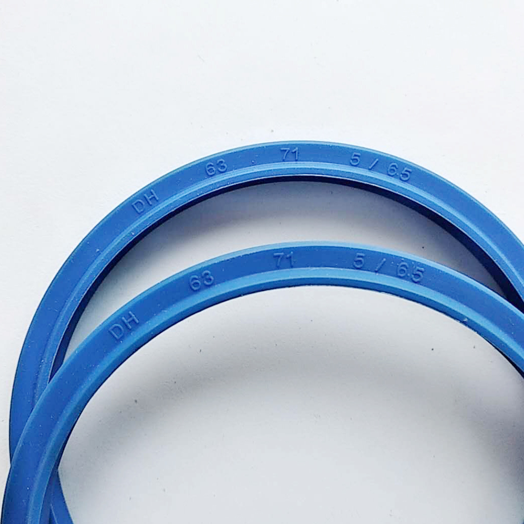 微 信 图片 _201805250905112