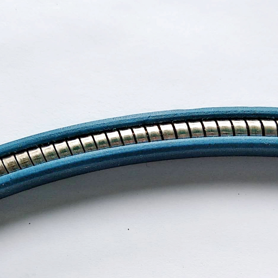 微 信 图片 _201805250905102