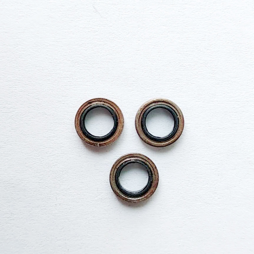 微 信 图片 _201805141033251