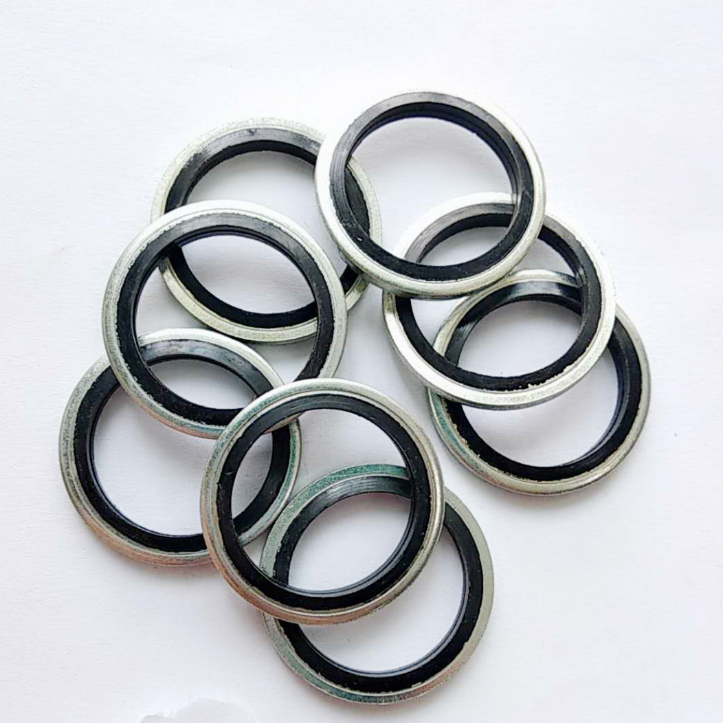 微 信 图片 _201805141033254 1 2