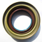 Sello de aceite para Benz 85/145 * 12 * 37 * 01