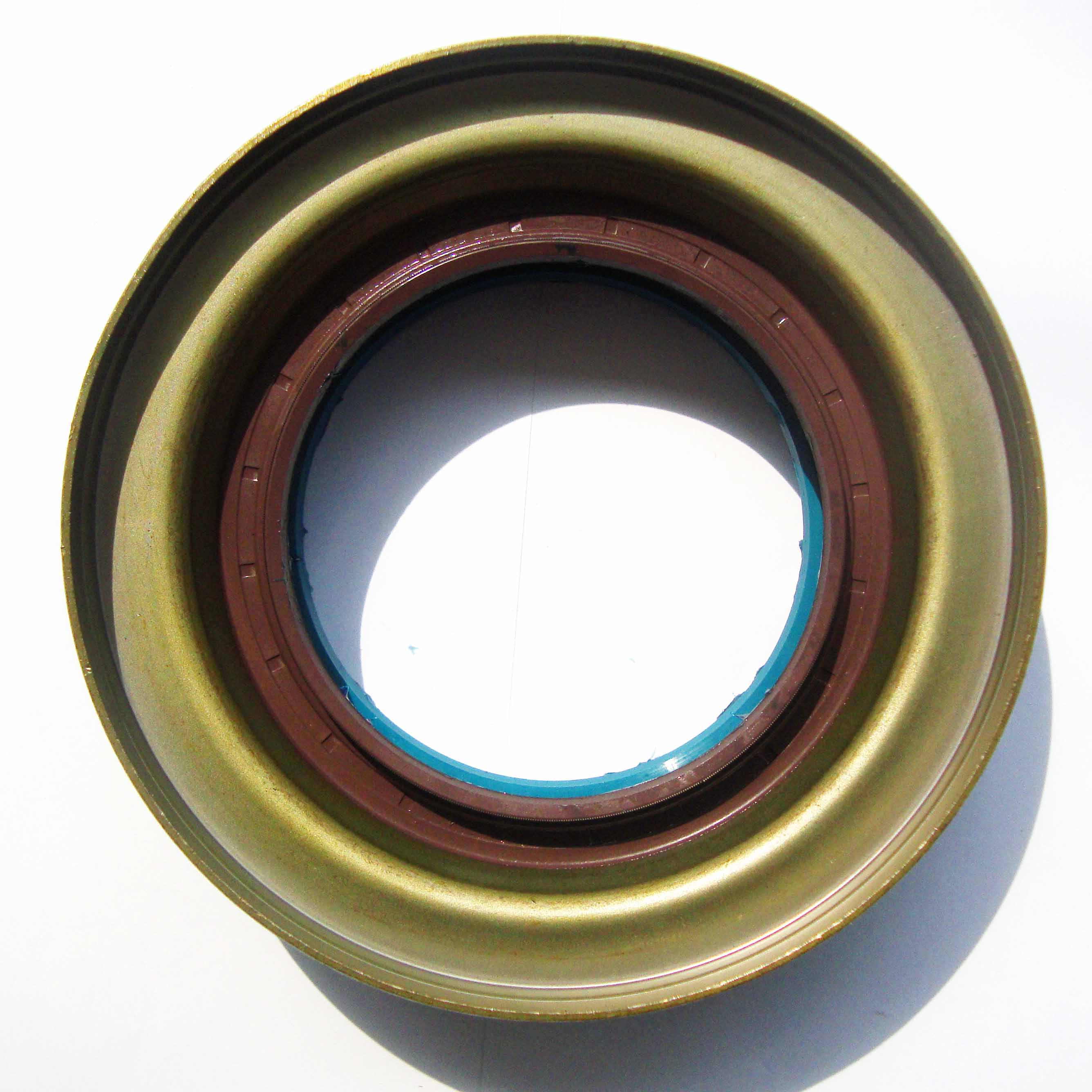 Sello de aceite para Benz 85/145 * 12 * 37 * 01
