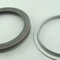 Sello de aceite de fieltro Isuzu 8-97602379-0 和 8-97329780-0