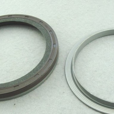 Sello de aceite de fieltro Isuzu 8-97602379-0 和 8-97329780-0