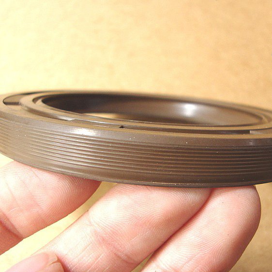 conew_东风天龙 贯通轴油封 66-96-10 252hs01-02067 (4)